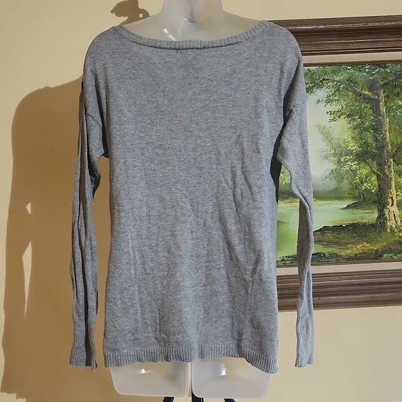 Sweater project top e23 - Picture 4 of 6